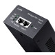 Адаптер PoE Cudy Iнжектор POE400, 90W Gigabit PoE+/PoE Injector