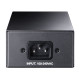 Адаптер PoE Cudy Iнжектор POE400, 90W Gigabit PoE+/PoE Injector