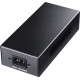 Адаптер PoE Cudy Iнжектор POE400, 90W Gigabit PoE+/PoE Injector