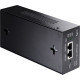 Адаптер PoE Cudy Iнжектор POE400, 90W Gigabit PoE+/PoE Injector
