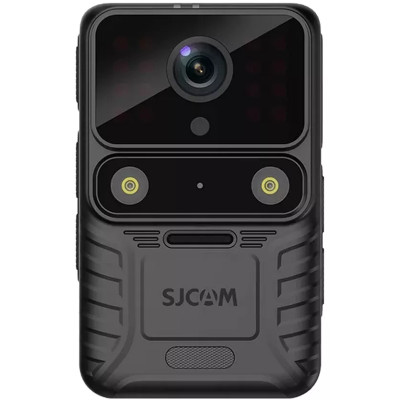 Екшн-камера нагрудна SJCAM A50