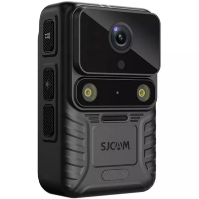 Екшн-камера нагрудна SJCAM A50 Екшн-камера нагрудна SJCAM A50