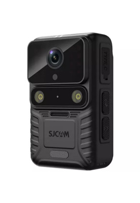 Екшн-камера нагрудна SJCAM A50