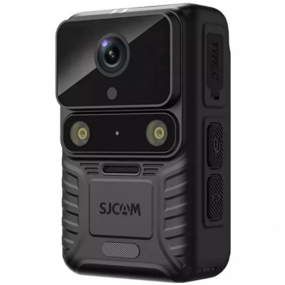 Екшн-камера нагрудна SJCAM A50 Екшн-камера нагрудна SJCAM A50