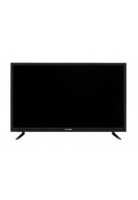 TV 24 Mystery MTV-2450HST2 HD Ready/T2/Smart TV/Android 11/USB 2.0/Wi-Fi/Black