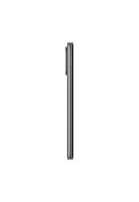 Смартфон Xiaomi Redmi 10 2022 NFC 4/128GB Carbon Grey (22011119UY)