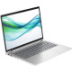 Ноутбук HP ProBook 440 G11 14" WUXGA IPS,300n/U5-125H (4.5)/16Gb/SSD512Gb/GF RTX 2050,4GB/FPS/Підсв/DOS (8Z4M3AV_V1)