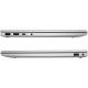 Ноутбук HP 14-em0012ua 14" FHD IPS, 250n/Ryzen 5-7520U (4.3)/8Gb/SSD512Gb/Radeon/DOS/Сріблястий (91M21EA)