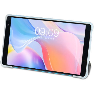 Чохол для планшета Teclast P80T