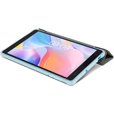 Чохол для планшета Teclast P80T