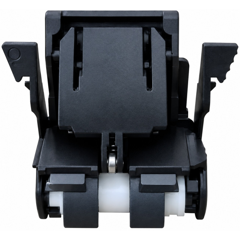 Ролик фрикційний Plustek для PS3140/3150/3180/396/406/456/506/4080