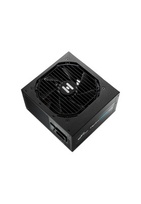 БЖ 750W FSP Hydro GSM Lite PRO HGS-750M 80+ Gold, 120mm Silent fan, Semi-Modular, Retail Box