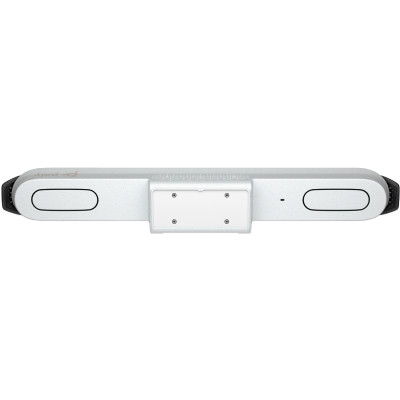 Конференц-камера Poly Studio X52 All-In-One Video Bar