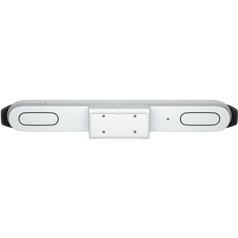 Конференц-камера Poly Studio X52 All-In-One Video Bar