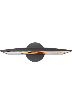 TFT 27" AOC U27B3A, IPS, 4K UHD, HDMIx2, DP, колонки, чорний