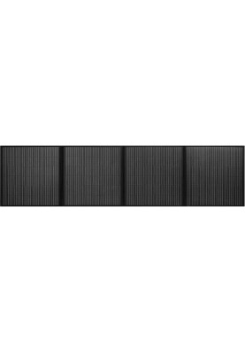 Сонячна панель Zendure 200W (240x54см) MC4