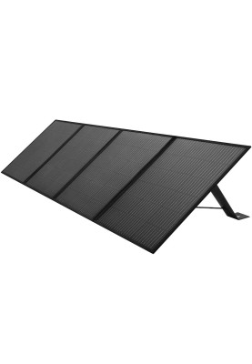 Сонячна панель Zendure 200W (240x54см) MC4