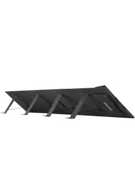 Сонячна панель Zendure 200W (240x54см) MC4