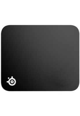 Ігрова поверхня SteelSeries QcK Small 250x210x2мм