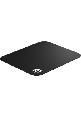Ігрова поверхня SteelSeries QcK Small 250x210x2мм