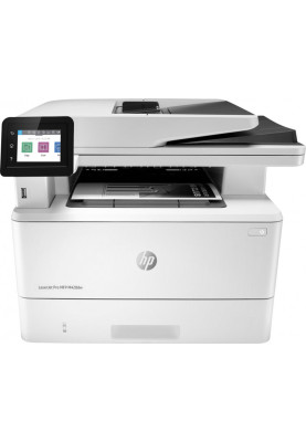 БФП HP LJ Pro MFP M428fdn