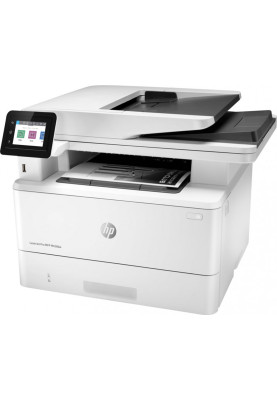 БФП HP LJ Pro MFP M428fdn