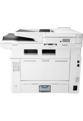 БФП HP LJ Pro MFP M428fdn