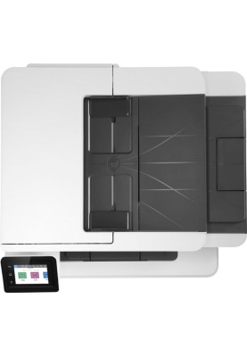 БФП HP LJ Pro MFP M428fdn