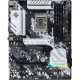 Материнська плата ASRock H670 STEEL LEGEND (1700/H670, 4*DDR4, 2xPCIex16, 4xSATAІІІ, 3xM.2, 2.5GLan, 7.1ch, ATX)