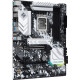 Материнська плата ASRock H670 STEEL LEGEND (1700/H670, 4*DDR4, 2xPCIex16, 4xSATAІІІ, 3xM.2, 2.5GLan, 7.1ch, ATX)