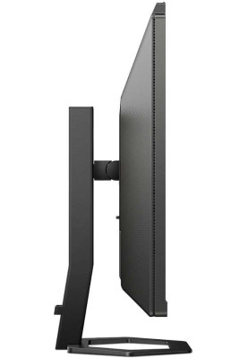 TFT 27" Philips 27E1N5600HE, QHD, IPS, 1ms, HDMI, DP, USB-C, USB-hub, cam, HAS