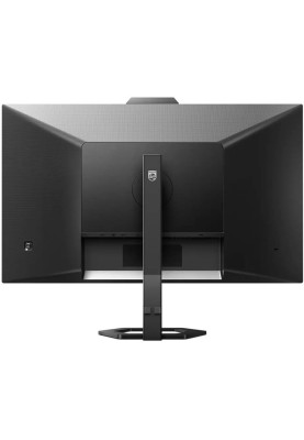 TFT 27" Philips 27E1N5600HE, QHD, IPS, 1ms, HDMI, DP, USB-C, USB-hub, cam, HAS