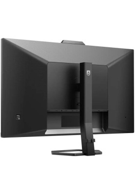 TFT 27" Philips 27E1N5600HE, QHD, IPS, 1ms, HDMI, DP, USB-C, USB-hub, cam, HAS