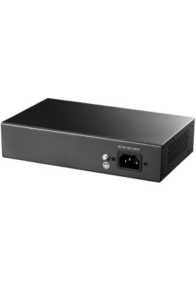 Комутатор Cudy GS1016, 16-Port Gigabit Metal Switch