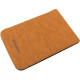 Обкладинка PocketBook 6", PB617/618/627/628/632, Shell cover, коричнева