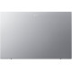 Ноутбук Acer Aspire 3 15.6"FHD IPS/i7-1255U/16/512SSD/Intel Iris Xe/DOS/Silver (NX.K6TEU.015)