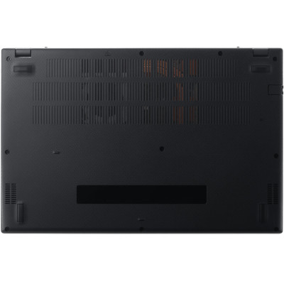 Ноутбук Acer Aspire 3 15.6"FHD IPS/i7-1255U/16/512SSD/Intel Iris Xe/DOS/Silver (NX.K6TEU.015)