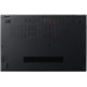 Ноутбук Acer Aspire 3 15.6"FHD IPS/i7-1255U/16/512SSD/Intel Iris Xe/DOS/Silver (NX.K6TEU.015)