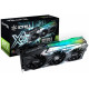 Відеокарта GeForce RTX3070 Inno3D iChill X3 LHR, 8GB GDDR6, 256bit, PCI Express