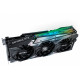 Відеокарта GeForce RTX3070 Inno3D iChill X3 LHR, 8GB GDDR6, 256bit, PCI Express