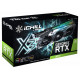 Відеокарта GeForce RTX3070 Inno3D iChill X3 LHR, 8GB GDDR6, 256bit, PCI Express