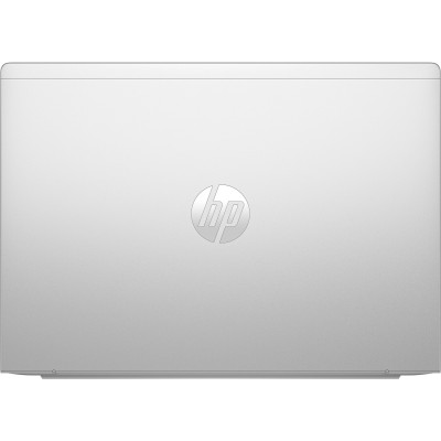 Ноутбук HP ProBook 440 G11 14` WUXGA IPS, 300n/U7-155U (4.8)/16Gb/SSD512Gb/Intl Graphic/FPS/Підсв/DOS (8Z4N0AV_V1)