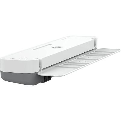 Ламінатор HP OneLam 400 A4 Ламінатор HP OneLam 400 A4