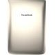 Електронна книжка PocketBook 740 Color, Moon Silver