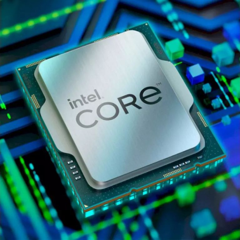 Процесор Intel Core i7 2.1-4.9GHz/25MB BOX (LGA1700) i7-12700F