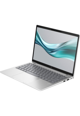 Ноутбук HP EliteBook 630 G11 13.3" WUXGA IPS,300n/U7-155U (4.8)/32Gb/SSD1Tb/Intel Graphic/FPS/Підсв/DOS (900X9AV_V3)