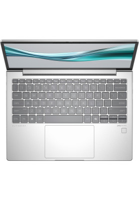 Ноутбук HP EliteBook 630 G11 13.3" WUXGA IPS,300n/U7-155U (4.8)/32Gb/SSD1Tb/Intel Graphic/FPS/Підсв/DOS (900X9AV_V3)