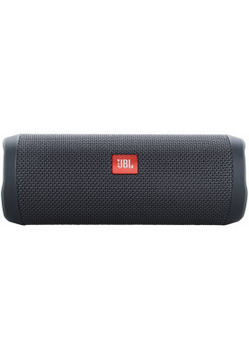 Портативна акустика JBL Flip Essential 2 (JBLFLIPES2)