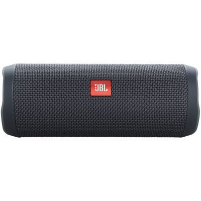 Портативна акустика JBL Flip Essential 2 (JBLFLIPES2)