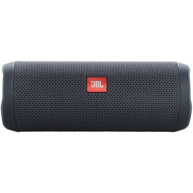 Портативна акустика JBL Flip Essential 2 (JBLFLIPES2)